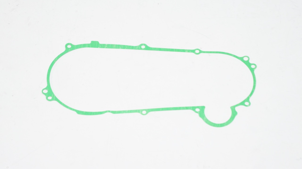 MOTOR KAPAĞI DIŞ CONTASI (SPONTINI110)